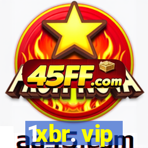 1xbr. vip